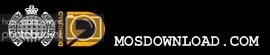 MOSDownloadBanner.jpg MOS Download Banner picture by m4rt3z