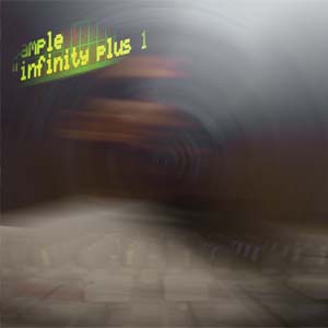 Infinity Plus One