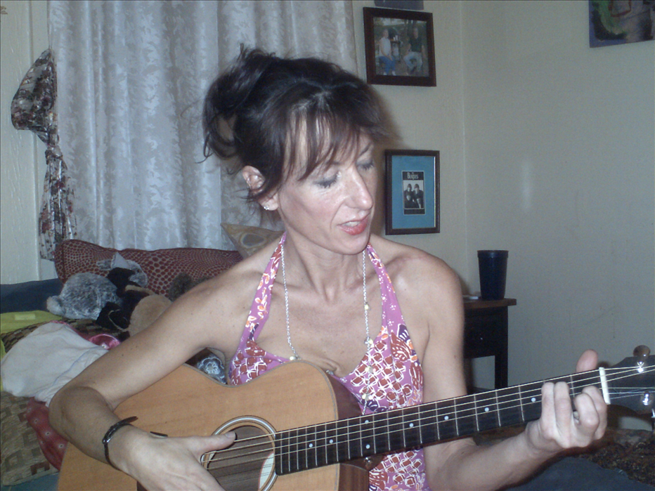 internet home recording studio