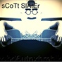 Scott Slater