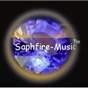 SaPhFiRe