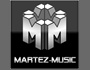 m4rt3z