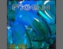 FXMAN