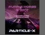 Particle-X