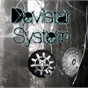 Devilstar System