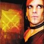 Celldweller