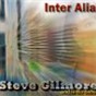 Steve Gilmore