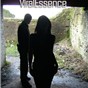ViralEssence