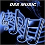 DSS Music