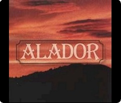 Alador