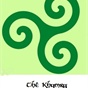 the khymry
