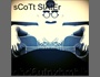 scott slater
