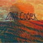 DNA Codex