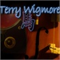 Terry Wigmore