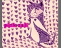 pink sali