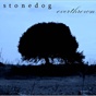 stonedog