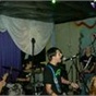 setsixteen