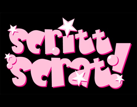 22529scrittscrat_main_logo.jpg