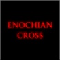 Enochian Cross