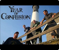 Year of Confession