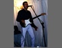 Reno Productions
