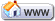 Visit Xanthe's Homepage