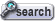 Search for other posts byManagement1