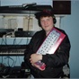 Soundsurfer ( aka Bull 'E' )