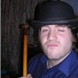 Scott Armstrong