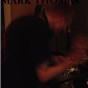Mark Thomas