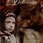 Delenda