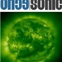 echosonic