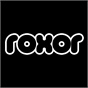 roxor