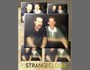 StrangeCloud