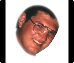 fanisatt