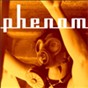 Phenom