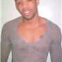 J Denzel UK  artist