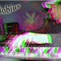 Mobius