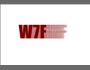 W7F