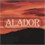 Alador