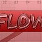 Flowtex