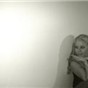 renee hibbert