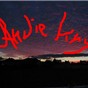 AndieKry