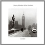 Jimmy Window 