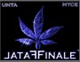 Fatal-Finale`