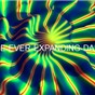 THE-EVER-EXPANDING-DARK