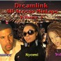 Dreamlink Team