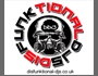 Disfunktional DJs