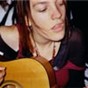 michelle meehan