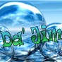 Jim Hurst